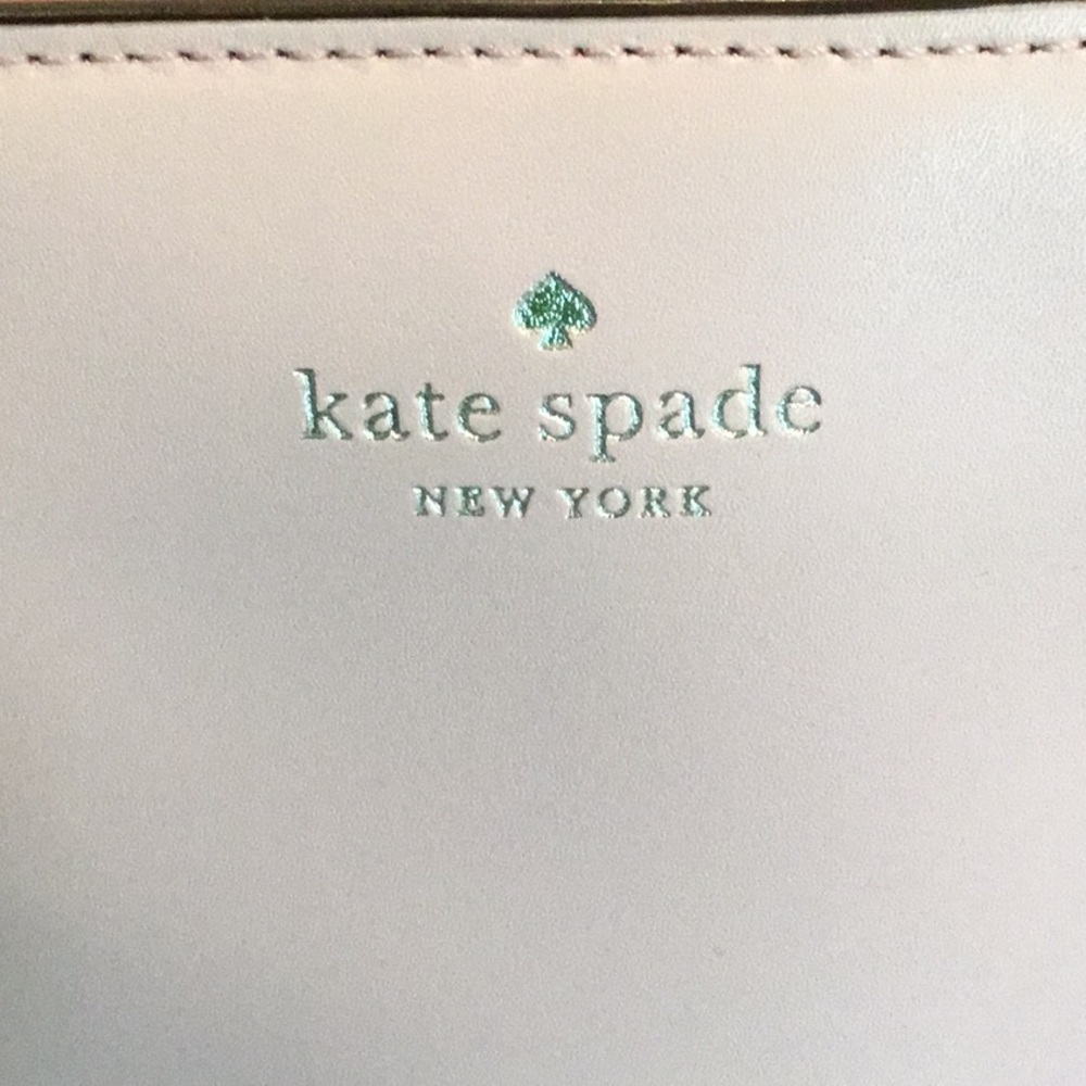 Kate Spade Bag